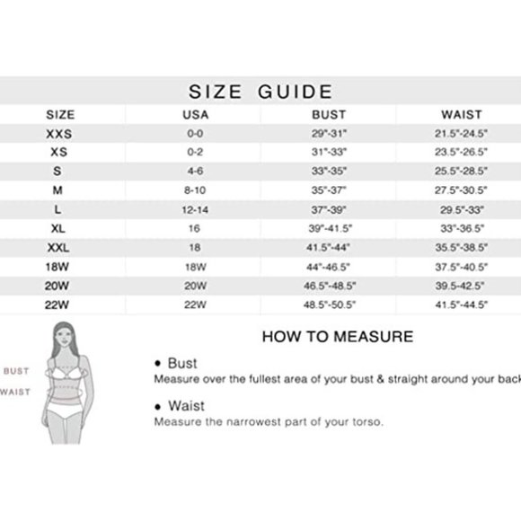 Tempt Me Vintage Retro Style Leopard Bikini Push-up With Tags Size Small - Picture 3 of 3